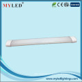 60cm Led Batten 2FT Éclairage antidéflagrant 18w